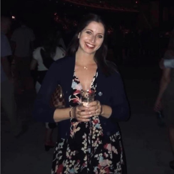 Meet your Posher, Amelia 🩷 - Picture 6 of 8